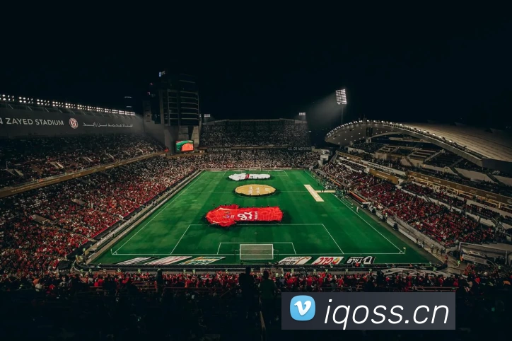 滚球官网appAPP 封面图